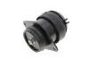 Подушка двигуна (задня) (R) VW Caddy II 95-04/Golf III 91-98 FEBI BILSTEIN 07121 (фото 1)