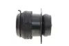 Подушка двигуна (задня) (R) VW Caddy II 95-04/Golf III 91-98 FEBI BILSTEIN 07121 (фото 2)