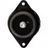 Подушка двигателя (задняя) (R) VW Caddy II 95-04 FEBI BILSTEIN 07122 (фото 2)
