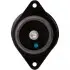 Подушка двигателя сзади справа SEAT; VW (FEBI) FEBI BILSTEIN 07124 (фото 2)