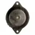 Подушка двигателя сзади справа SEAT; VW (FEBI) FEBI BILSTEIN 07124 (фото 3)