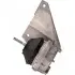Подушка двигателя (L) Audi 100/A6 2.6/2.8 90-97 FEBI BILSTEIN 07145 (фото 2)