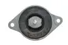 Подушка двигателя Audi 90/100/A6 2.0/2.2/2.3 87-95 FEBI BILSTEIN 07170 (фото 1)