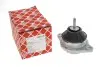 Подушка двигателя Audi 90/100/A6 2.0/2.2/2.3 87-95 FEBI BILSTEIN 07170 (фото 3)