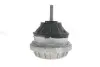 Подушка двигателя Audi 90/100/A6 2.0/2.2/2.3 87-95 FEBI BILSTEIN 07170 (фото 4)