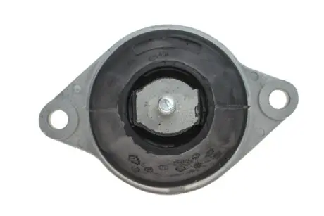 Подушка двигателя Audi 90/100/A6 2.0/2.2/2.3 87-95 FEBI BILSTEIN 07170