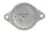 Подушка двигателя Audi 90/100/A6 2.0/2.2/2.3 87-95 FEBI BILSTEIN 07170 (фото 5)