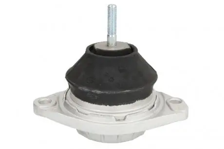Опора двигателя AUDI 80 (8C) 1991 - 1995 (FEBI) FEBI BILSTEIN 07175