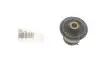 Сайлентблок балки (передней/спереди) Audi 80 72-94/90 84-91/VW Passat 73-88 FEBI BILSTEIN 07180 (фото 1)