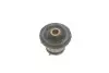 Сайлентблок балки (передней/спереди) Audi 80 72-94/90 84-91/VW Passat 73-88 FEBI BILSTEIN 07180 (фото 2)