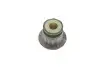Сайлентблок балки (передней/спереди) Audi 80 72-94/90 84-91/VW Passat 73-88 FEBI BILSTEIN 07180 (фото 3)