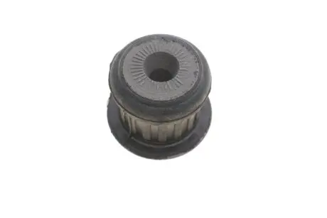 Сайлентблок балки (передней/спереди) Audi 80 91-96/90 84-91/VW Passat 81-88 FEBI BILSTEIN 07181