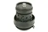 Подушка опоры двиг. VW GOLF, SEAT IBIZA 1.4, 1.6 (-99) (FEBI) FEBI BILSTEIN 07184 (фото 1)