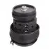 Подушка двигуна SEAT; VW (FEBI) FEBI BILSTEIN 07185 (фото 1)