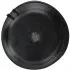 Подушка двигуна SEAT; VW (FEBI) FEBI BILSTEIN 07185 (фото 2)