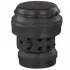 Подушка двигуна SEAT; VW (FEBI) FEBI BILSTEIN 07185 (фото 4)