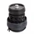 Подушка двигателя (передняя) VW Caddy II/ Golf III/ IV 91-04 FEBI BILSTEIN 07186 (фото 1)