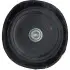 Подушка двигателя (передняя) VW Caddy II/ Golf III/ IV 91-04 FEBI BILSTEIN 07186 (фото 3)