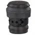 Подушка двигателя (передняя) VW Caddy II/ Golf III/ IV 91-04 FEBI BILSTEIN 07186 (фото 4)