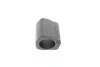 Втулка стабилизатора (переднего) DB 207-310 (d=30mm) FEBI BILSTEIN 07205 (фото 1)
