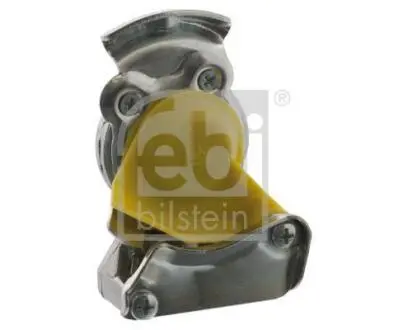 Муфта, швидкодіюча пневматична FEBI BILSTEIN 07218