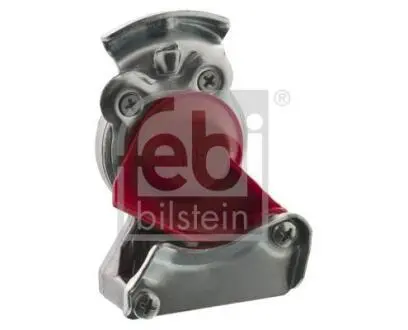 Зв\'язка пневматичних проводів FEBI BILSTEIN 07219