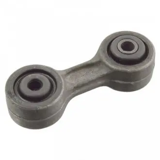 Тяга стабилизатора BMW 3(E36), 5(E34), 7(E32) 86-03 зад. мост (FEBI) FEBI BILSTEIN 07248