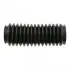 Пыльник рулевой рейки BMW 3 (E21) 75-82 (FEBI) FEBI BILSTEIN 07349 (фото 1)