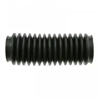 Пыльник рулевой рейки BMW 3 (E21) 75-82 (FEBI) FEBI BILSTEIN 07349