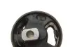 Подушка двигателя (R) VW Golf/Caddy 75-93 FEBI BILSTEIN 07384 (фото 2)