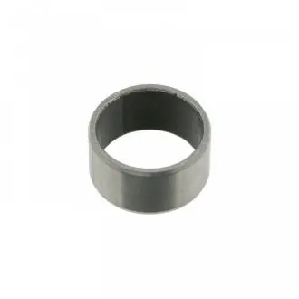 Гільза сайлентблока важеля (переднього) VW LT 75-96 FEBI BILSTEIN 07390