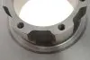 Диск тормозной (передний) MB Vario 17.5&quot; (324x30) FEBI BILSTEIN 07511 (фото 5)