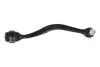 Важіль підвіски (передній/знизу) (R) BMW 5 (E34)/(E28)/7 (E32) 81-99 FEBI BILSTEIN 07513 (фото 2)