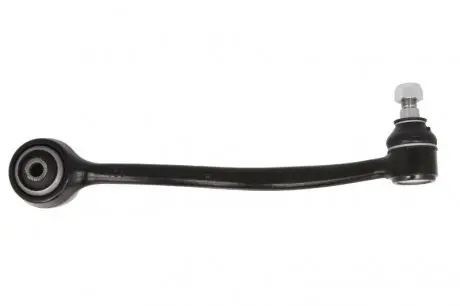 Рычаг подвески (передний/снизу) (R) BMW 5 (E34)/(E28)/7 (E32) 81-99 FEBI BILSTEIN 07513