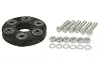 Ремкомплект муфты кардана для карданного вала MB (W114/W115/W123) 68-85 FEBI BILSTEIN 07541 (фото 1)
