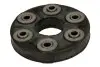 Ремкомплект муфты кардана для карданного вала MB (W114/W115/W123) 68-85 FEBI BILSTEIN 07541 (фото 2)