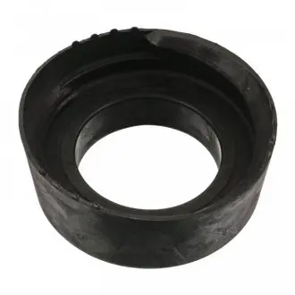 Проставка пружины (передней) MB (W124/W201) FEBI BILSTEIN 07730