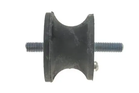 Подушка КПП BMW 5 (E39) 00-03 (передняя) FEBI BILSTEIN 07742