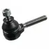 Наконечник рулевой тяги MB 190 (W201) 82-93 (M12x1.5) RHT FEBI BILSTEIN 07780 (фото 1)
