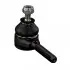 Наконечник рулевой тяги MB 190 (W201) 82-93 (M12x1.5) RHT FEBI BILSTEIN 07780 (фото 4)