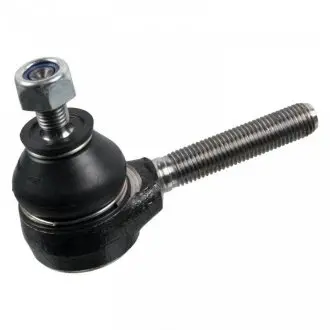 Наконечник рулевой тяги MB 190 (W201) 82-93 (M12x1.5) RHT FEBI BILSTEIN 07780
