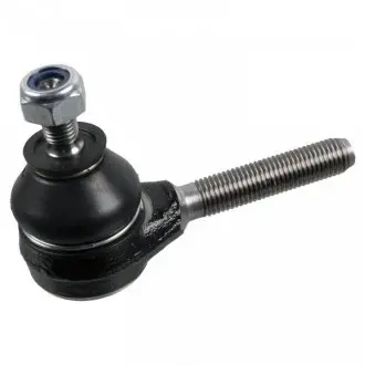 Наконечник рулевой тяги MB (W124/201) (M12x1.5) LHT (наруж.) FEBI BILSTEIN 07781