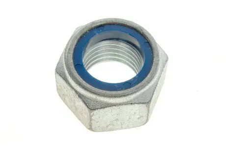 Гайка (M30x3.5) FEBI BILSTEIN 07822