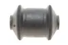 Сайлентблок рычага (переднего/снизу/внутри) Ford Escort 80-90 FEBI BILSTEIN 07843 (фото 1)