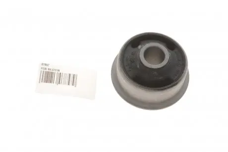 Сайлентблок рычага (переднего/сзади) VW Caddy II -03 FEBI BILSTEIN 07857