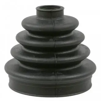 Пыльник ШРУСа наруж. FORD (FEBI) FEBI BILSTEIN 07869