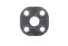 Муфта кардана эластичная VW T3 79-92/Audi 80/90 82-88 FEBI BILSTEIN 07924 (фото 3)