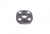 Муфта кардана эластичная VW T3 79-92/Audi 80/90 82-88 FEBI BILSTEIN 07924 (фото 4)