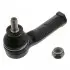 Наконечник рулевой тяги (L) Ford Mondeo I/II 93-00 FEBI BILSTEIN 07954 (фото 1)