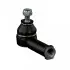 Наконечник рулевой тяги (L) Ford Mondeo I/II 93-00 FEBI BILSTEIN 07954 (фото 4)